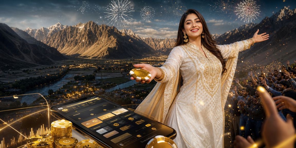 lucky8