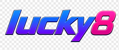 lucky8